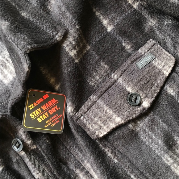 🍒🍃BILLABONG 🍃🍒 - Picture 3 of 5